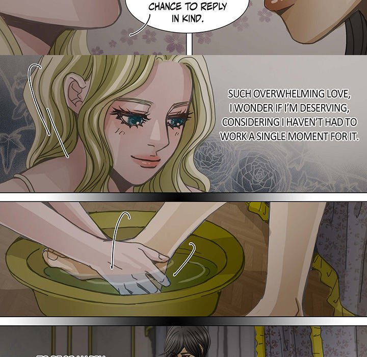 The Emperor's Woman - episode 89 - 35