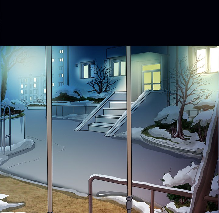 Immoral Family - episode 3 - 77