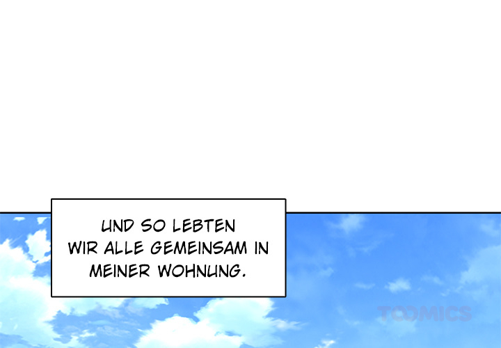 Amnesie - episode 32 - 2