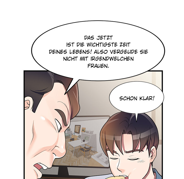 Privatunterricht - episode 1 - 138