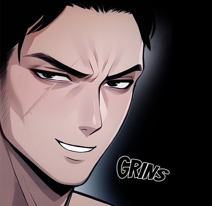 Workaholic Gangster - episode 1 - 15