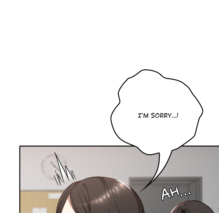 Don't Tell Anyone at School! - UNCENSORED - episode 22 - 29