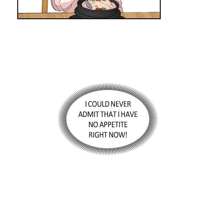 A Misogamist's Romance - episode 19 - 9
