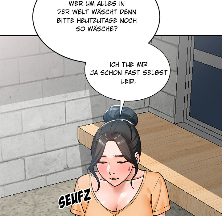 Town Girls - episode 9 - 150
