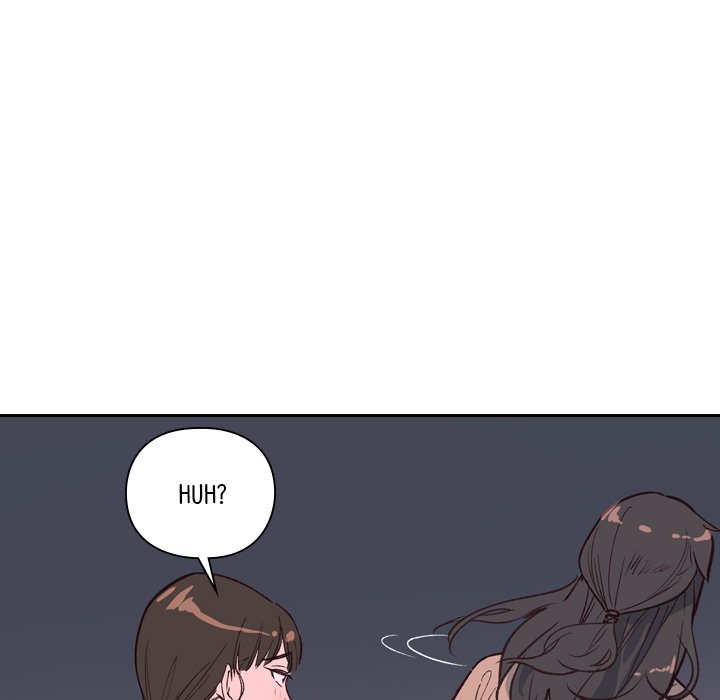 The Princess's Guard - episode 9 - 32