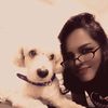 punitha_muniandy