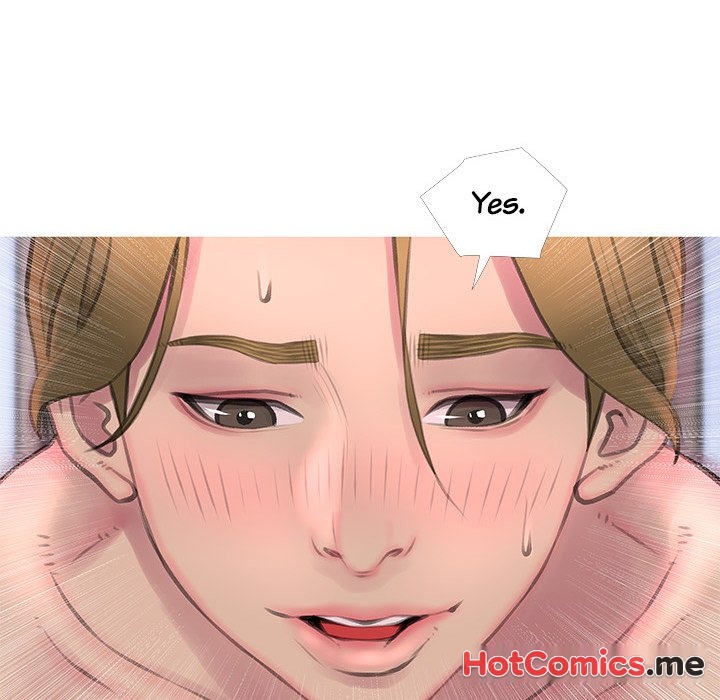 MS. Master - episode 55 - 73