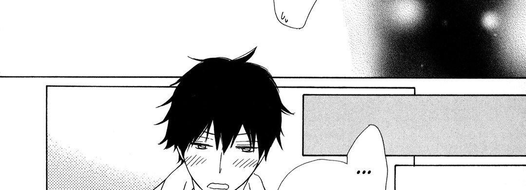 37°C SPIRITS - episode 7 - 74