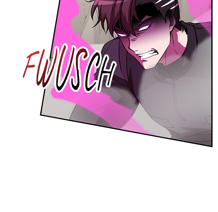 Meine Schulzeit mit Rang F - episode 51 - 81