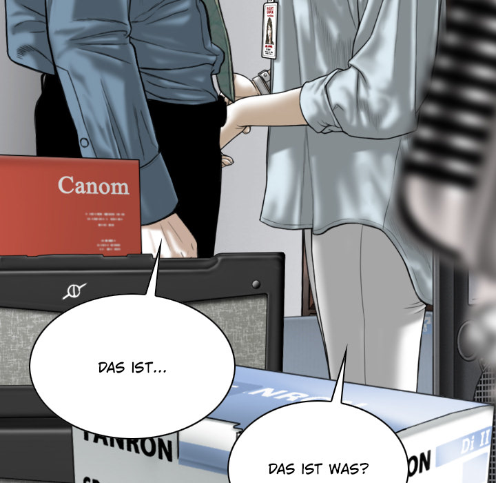 Nur du allein - episode 23 - 60