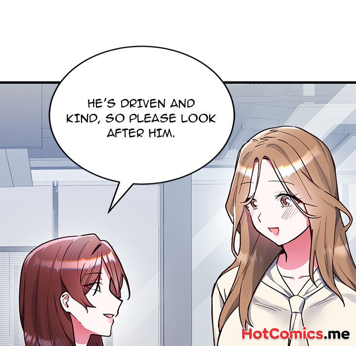 I Didn't Sign Up For This - episode 2 - 208