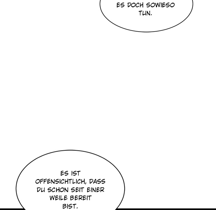 Meine zweite Freundin - episode 4 - 217