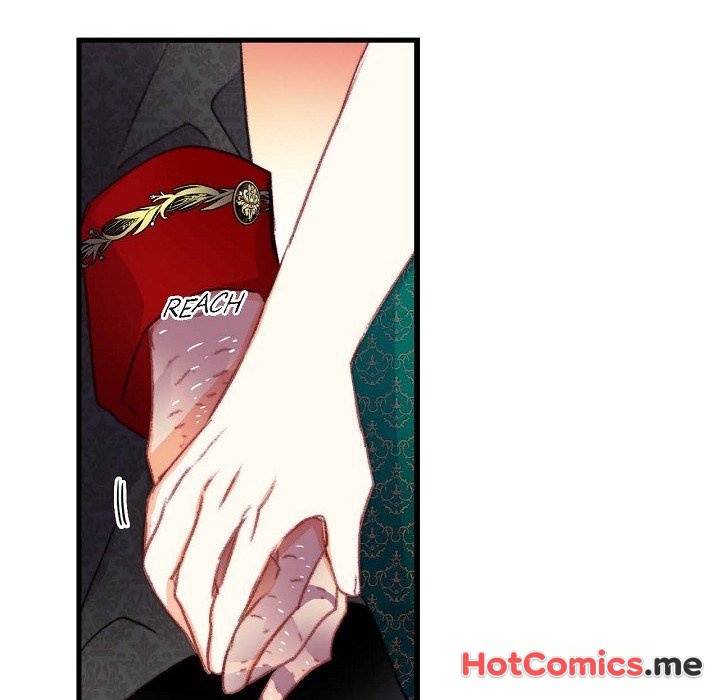 Bring the Love - episode 73 - 92
