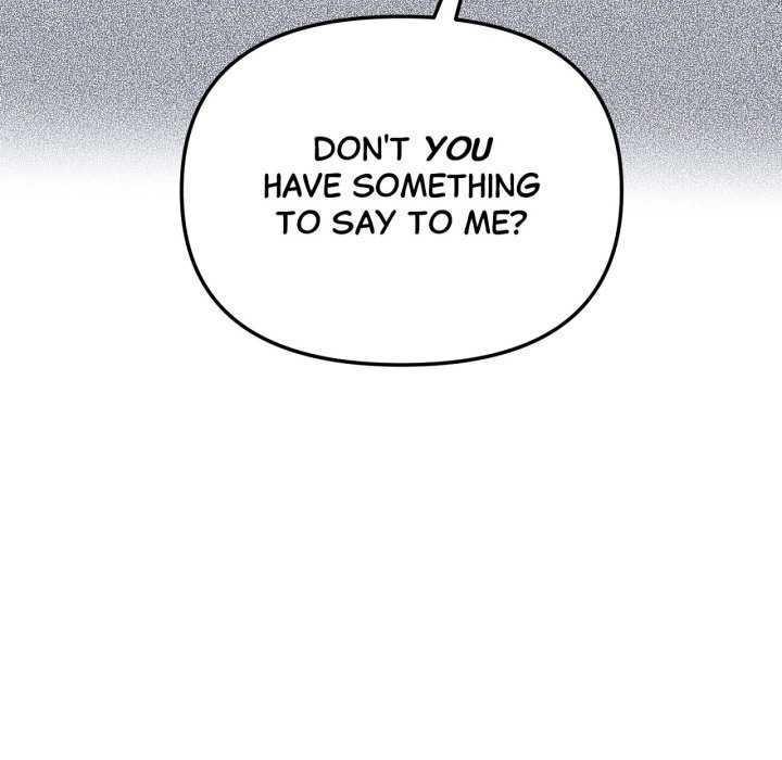 Easy to Read - episode 42 - 114