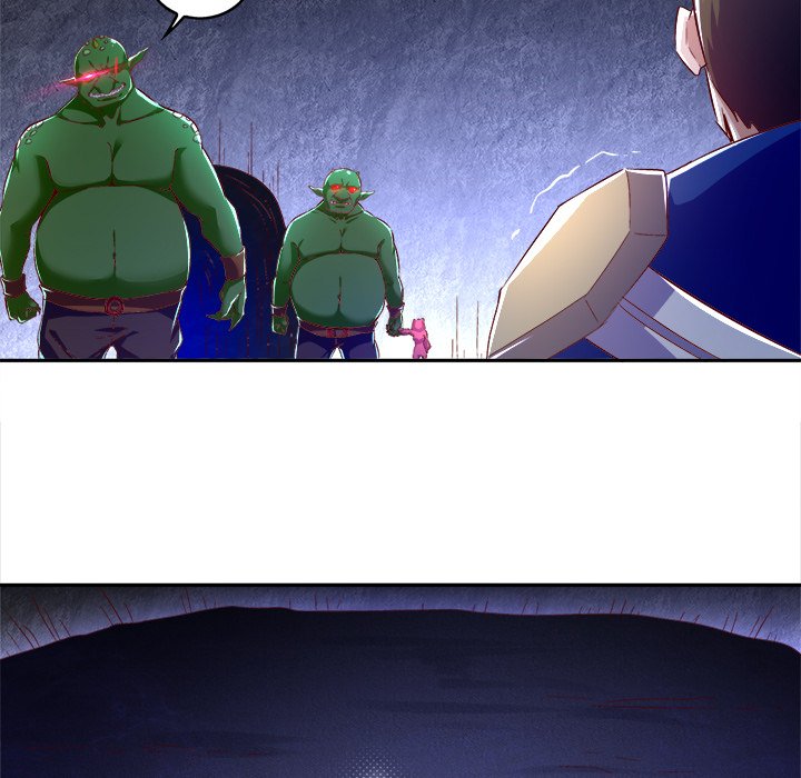 Hidden Class - episode 9 - 84