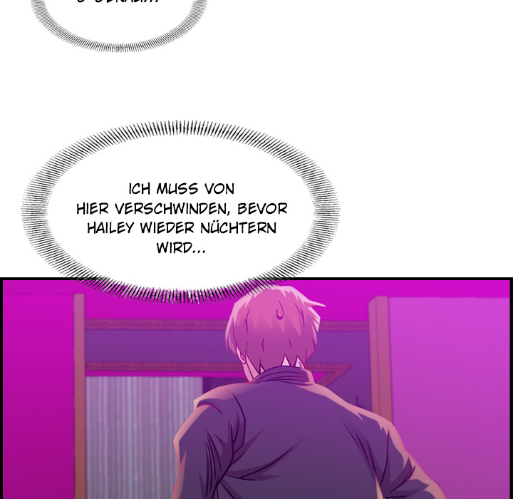 Die Flamme der Eifersucht - episode 5 - 52