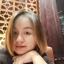 @cat.nguyen.2012