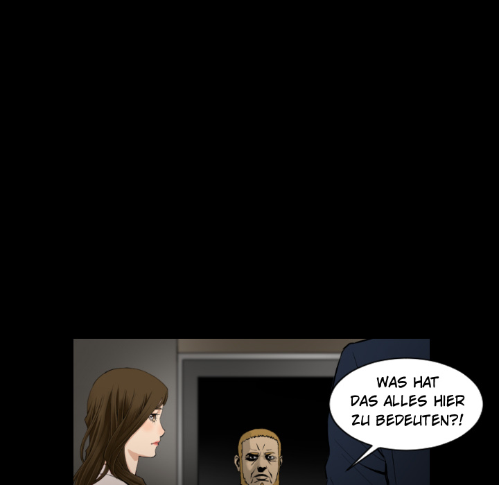 Der letzte Adam - episode 15 - 89