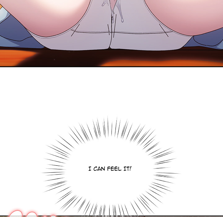 Boss! I'm Taking Your Girl! - UNCENSORED - episode 36 - 107