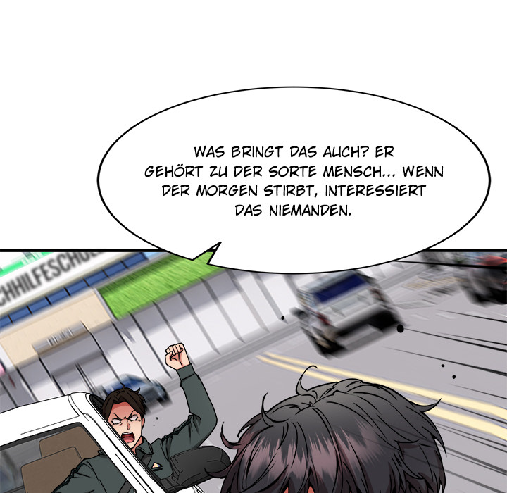 Der Lieferant - episode 49 - 126