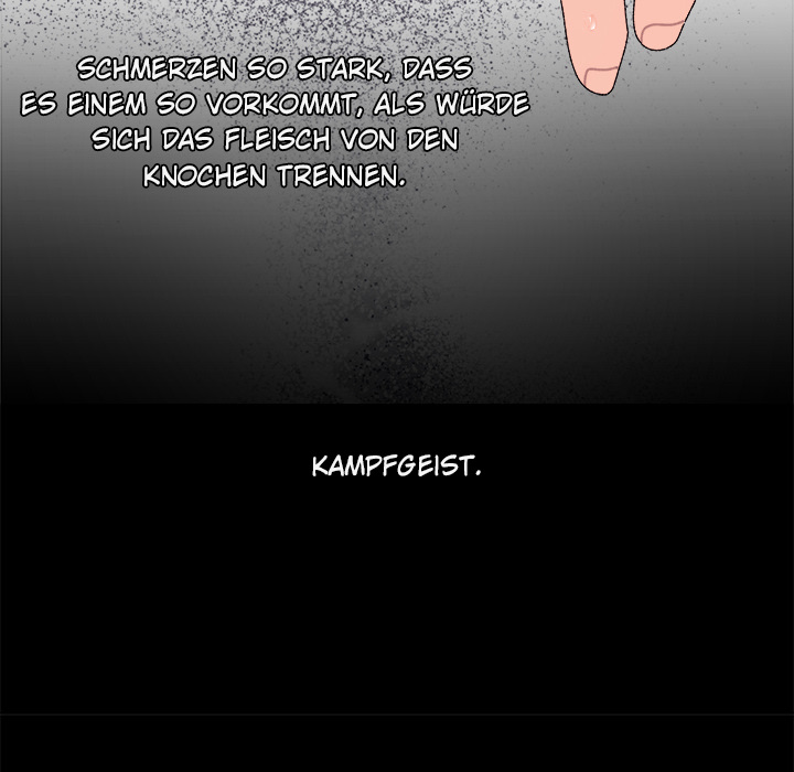 Doppelte Stärke, Doppeltes Ich - episode 8 - 80