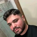 @salimtiryaki1