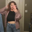 @unfilteredmamaaa