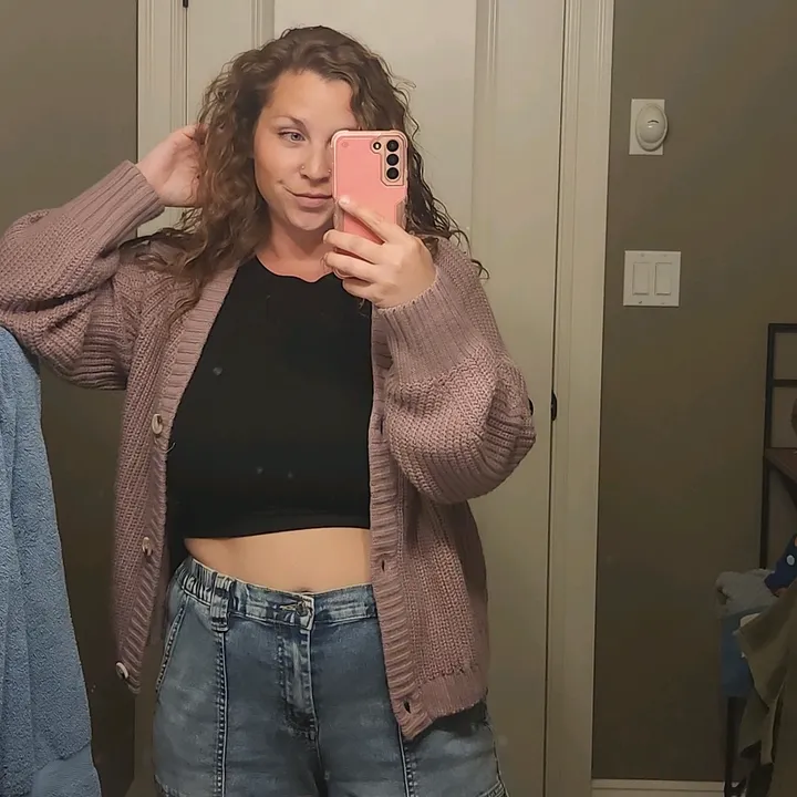 @unfilteredmamaaa
