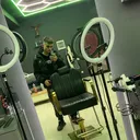 @lumi_g02