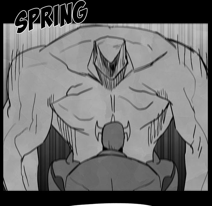 Nine Fantasy - episode 34 - 84