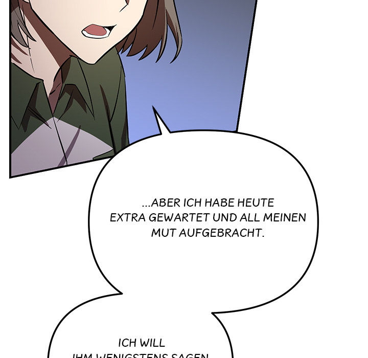 Meine Schulzeit mit Rang F - episode 53 - 128