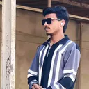 @mrsheikh824