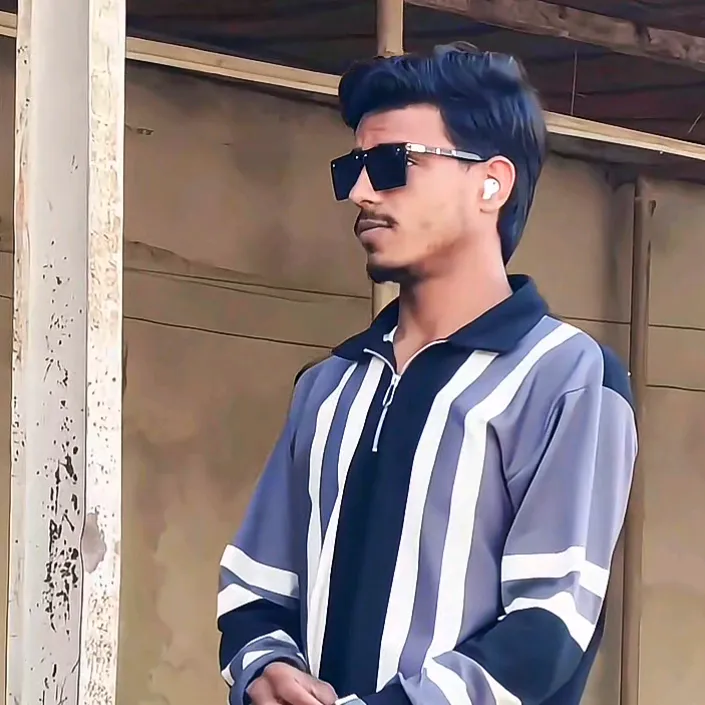 mrsheikh824