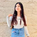 @trijyadahal3