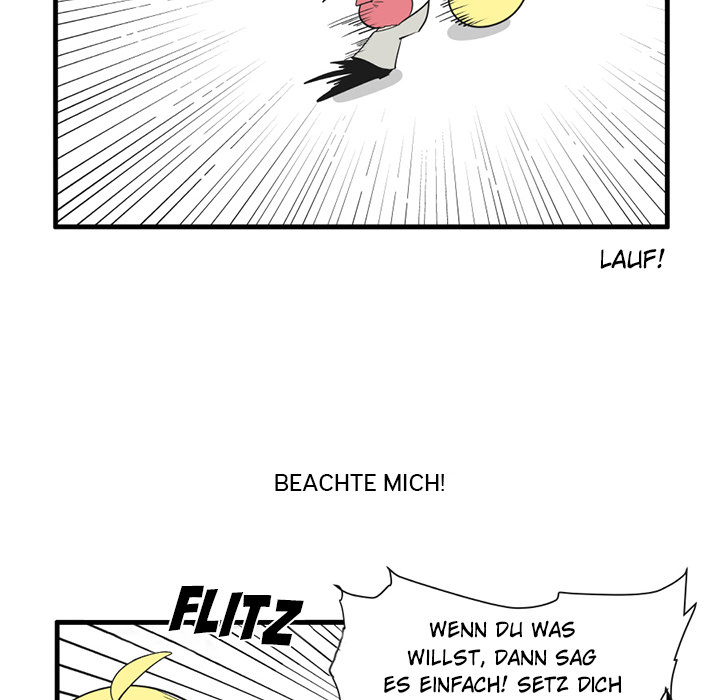 Unter Geschwistern - episode 48 - 25