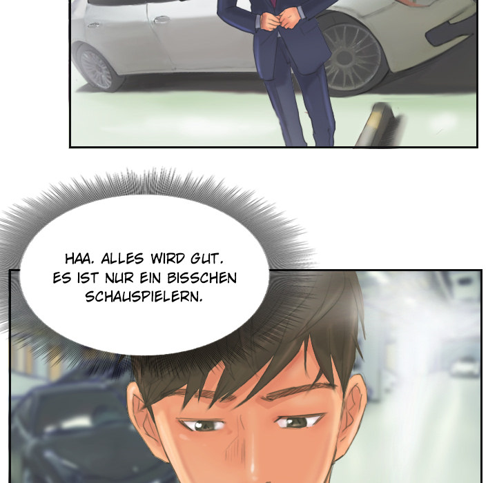 Mein neues Gesicht - episode 12 - 52
