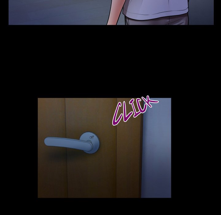 Unexpected Ties - episode 4 - 85