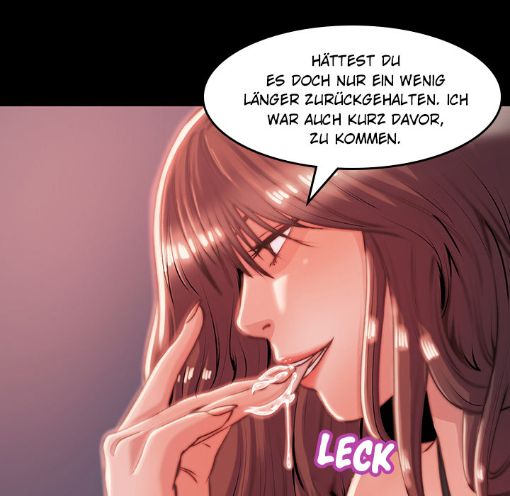 Rache um jeden Preis - episode 4 - 43