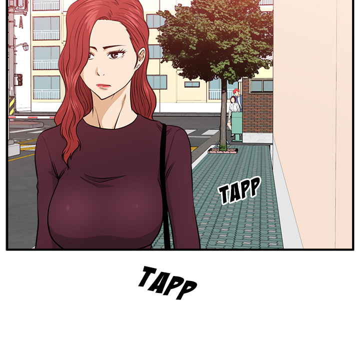 Los geht´s Mr. Kang! - episode 80 - 53