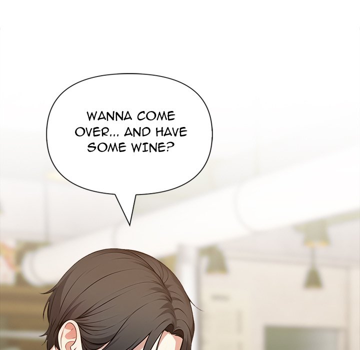 Under Her Desk - episode 2 - 164