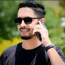 @zack.azhar2