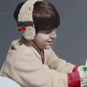 @minnie_love221