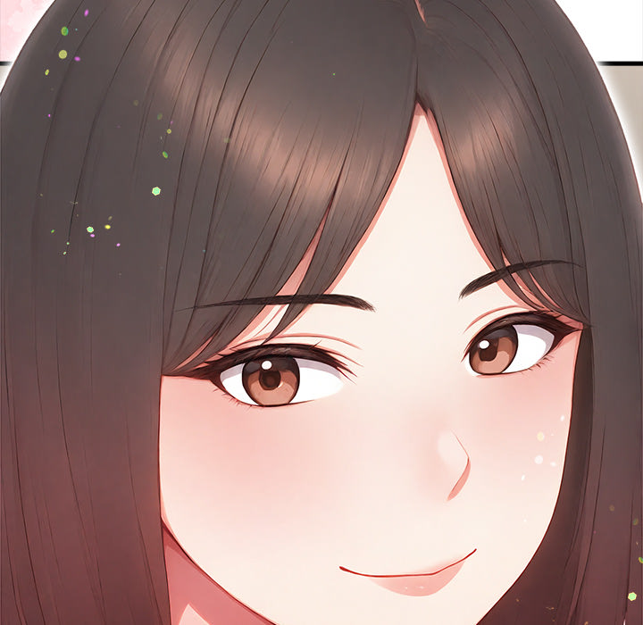 Language Exchange - episode 2 - 151