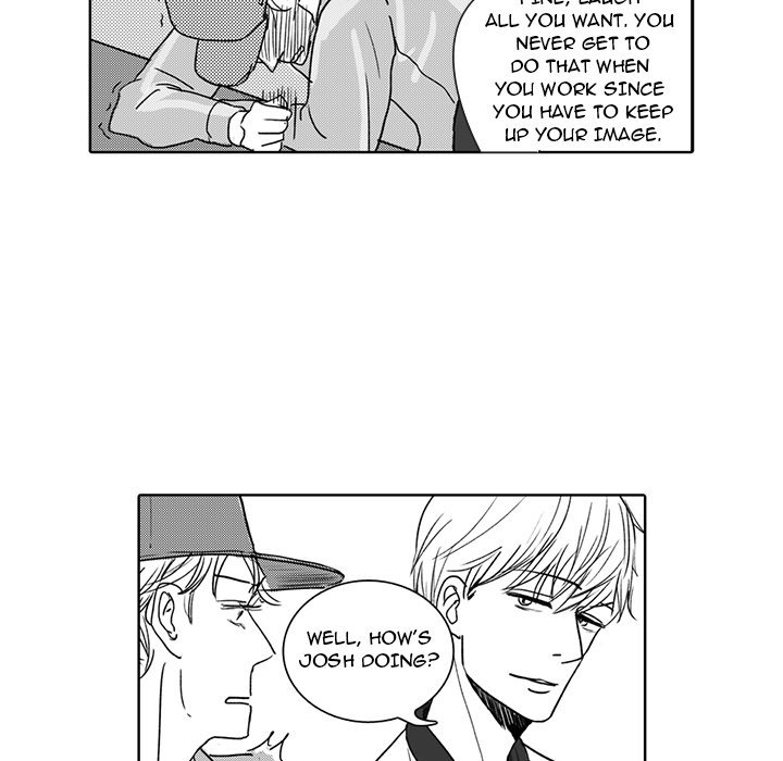 His Preference - episode 4 - 10