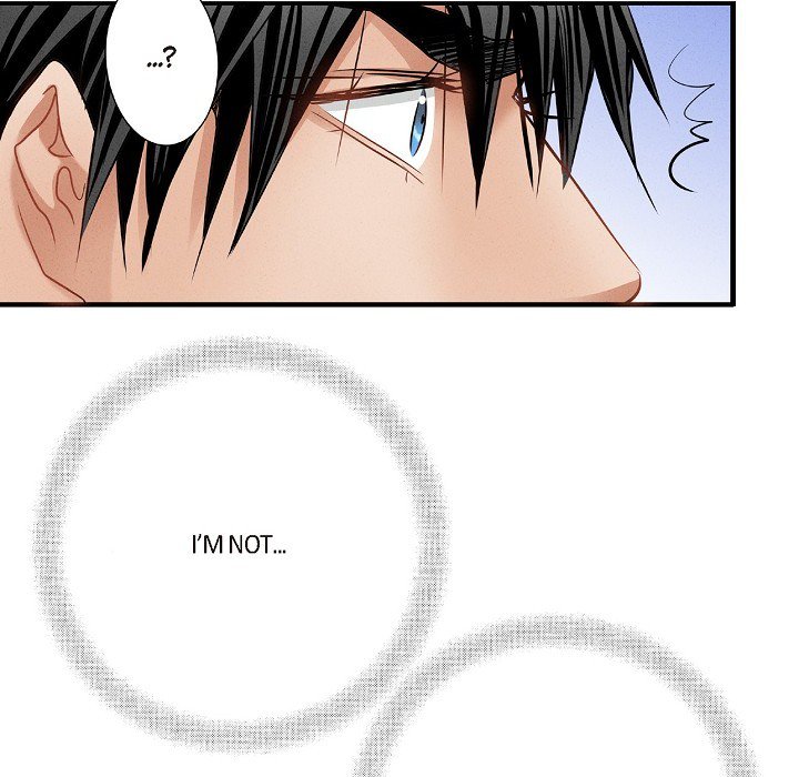 Work, Fight and Love - Webtoon Edition - episode 64 - 45