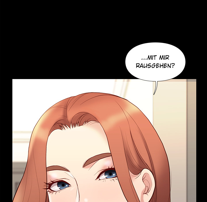 Reunion - episode 30 - 13