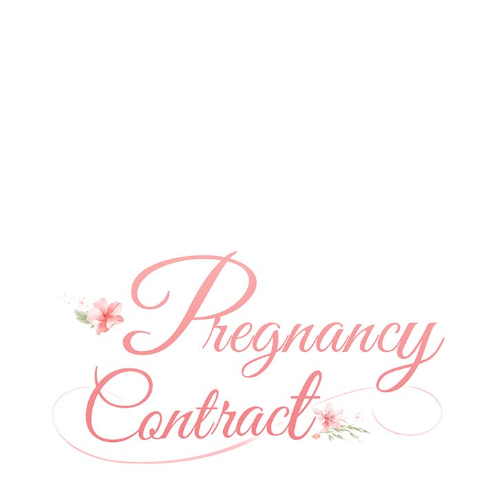 Pregnancy Contract - episode 2 - 46