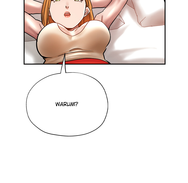 Liebesyoga - episode 13 - 5