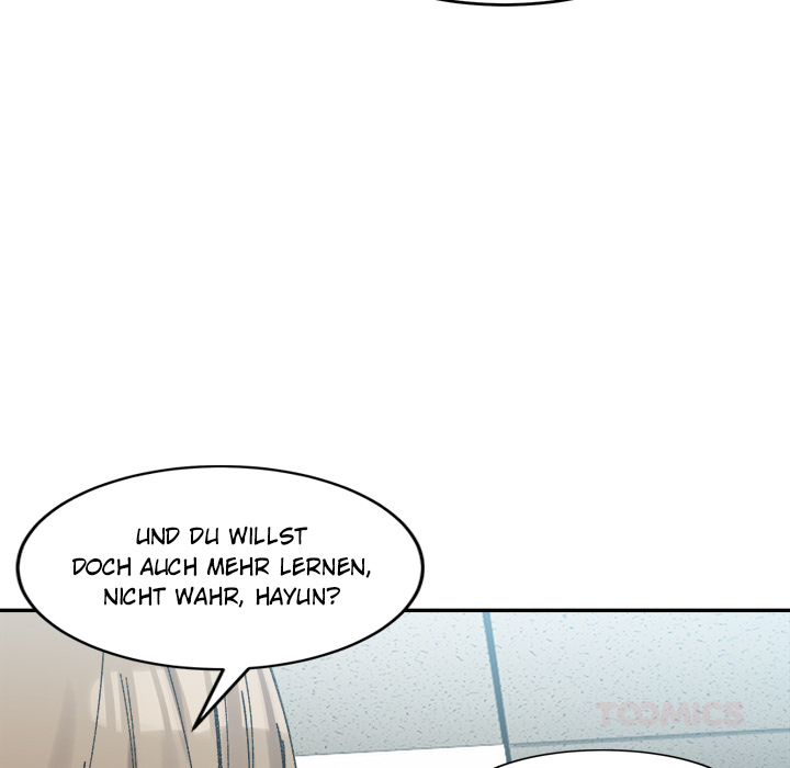 Was sich neckt... - episode 21 - 74
