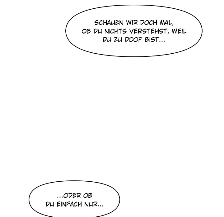 Haltet sie auf! - episode 25 - 41